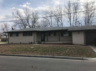 10118 E 2nd St S, Tulsa, OK 74128