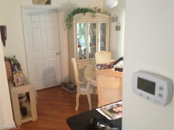 5th image of 212 Fred Ave N