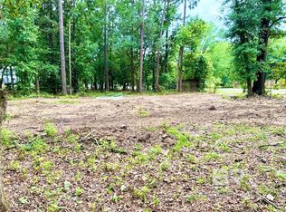 21414 Bohemian Hall Rd #12, Silverhill, AL 36576