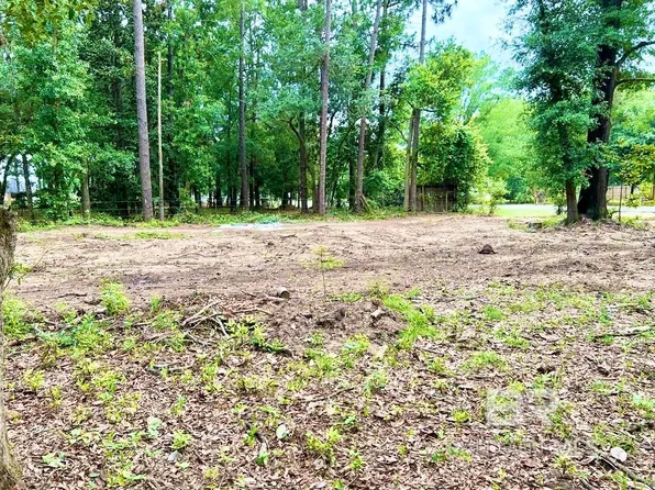 21414 Bohemian Hall Rd #12, Silverhill, AL 36576