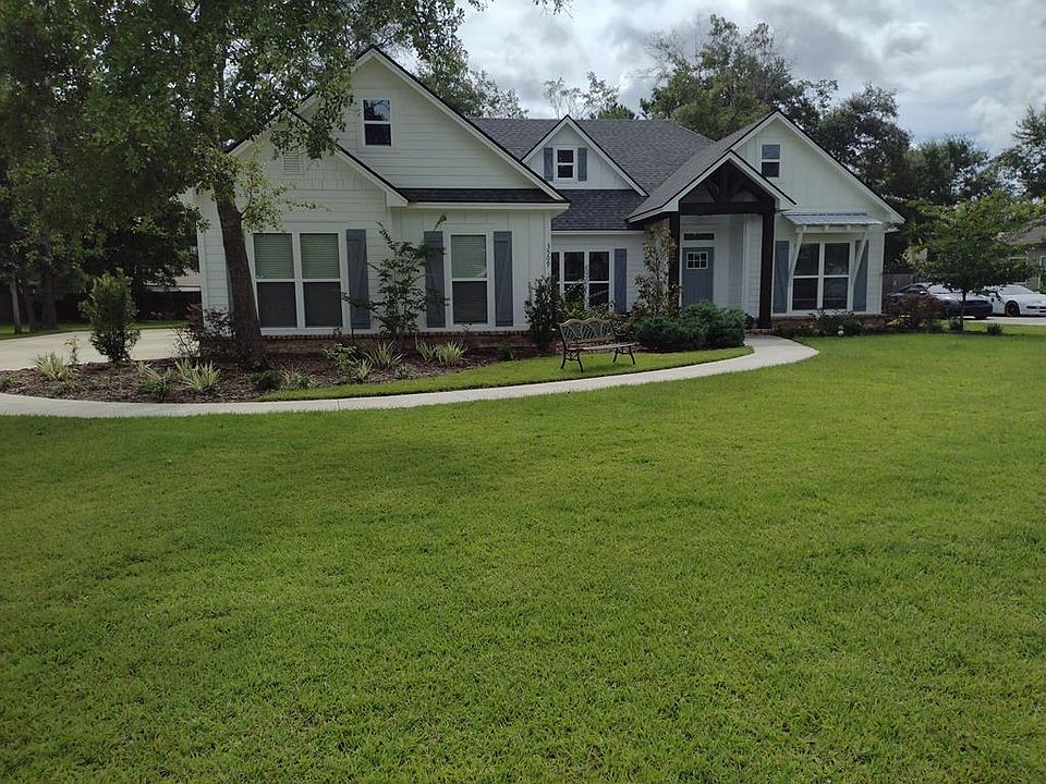 1st image of 3509 Knights Mill Dr