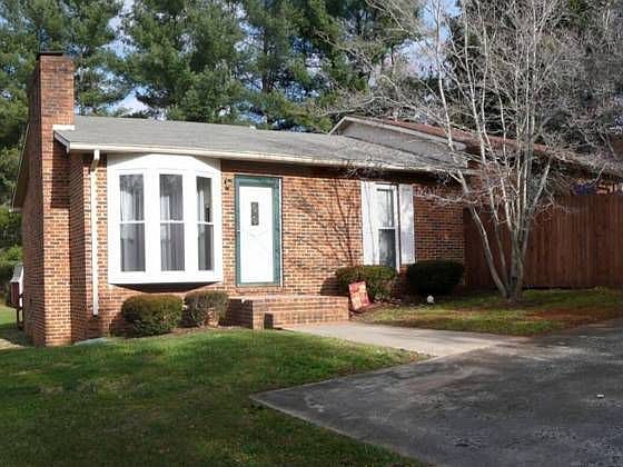 1st image of 1726 Todd Dr