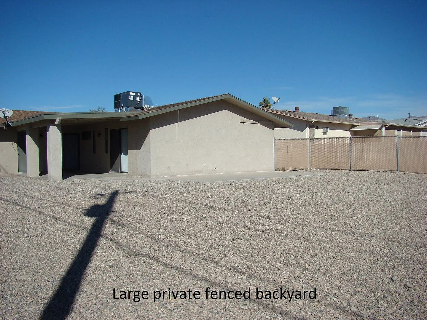 Coming Soon! Do Not Disturb Tenants! — Photo 4