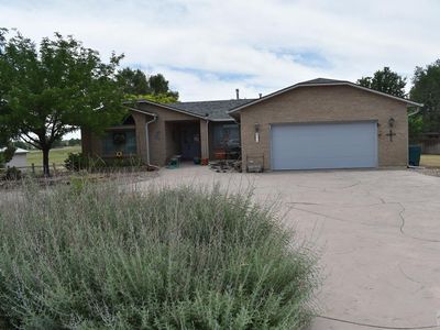 976 Cedar Ave, Rocky Ford, CO, 81067