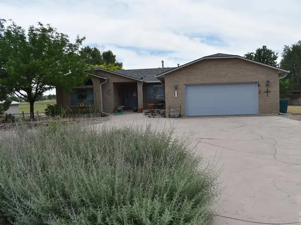 976 Cedar Ave, Rocky Ford, CO 81067