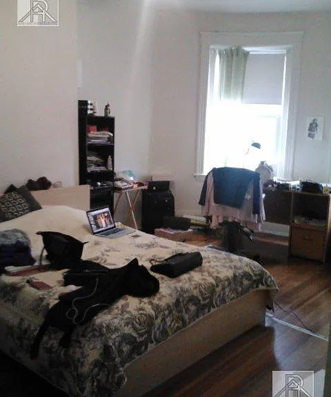 1381 Commonwealth Ave #4 — Photo 3