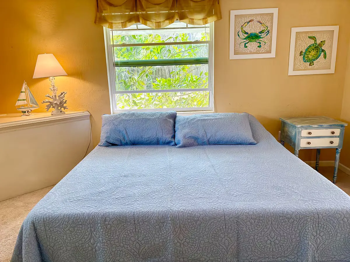 3 bed, 1750 sqft, $2,950 — Photo 2