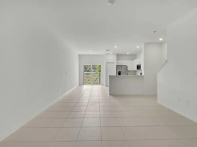 36144 Risa Michele St — Photo 12
