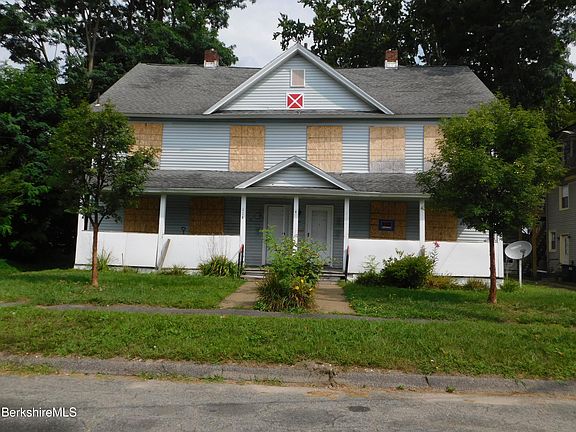 2nd image of 112 Union St