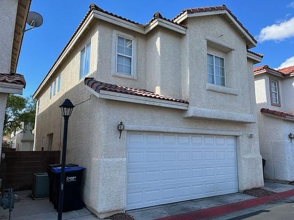 2nd image of 2927 Sunrise Bay Ave