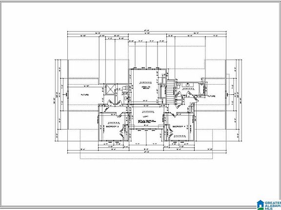 4th image of 6783 Ivy Way