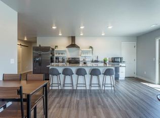 304 Hillsview Rd #308, Spearfish, SD 57783