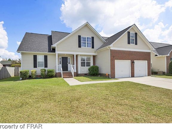 3rd image of 1007 Kenan Dr