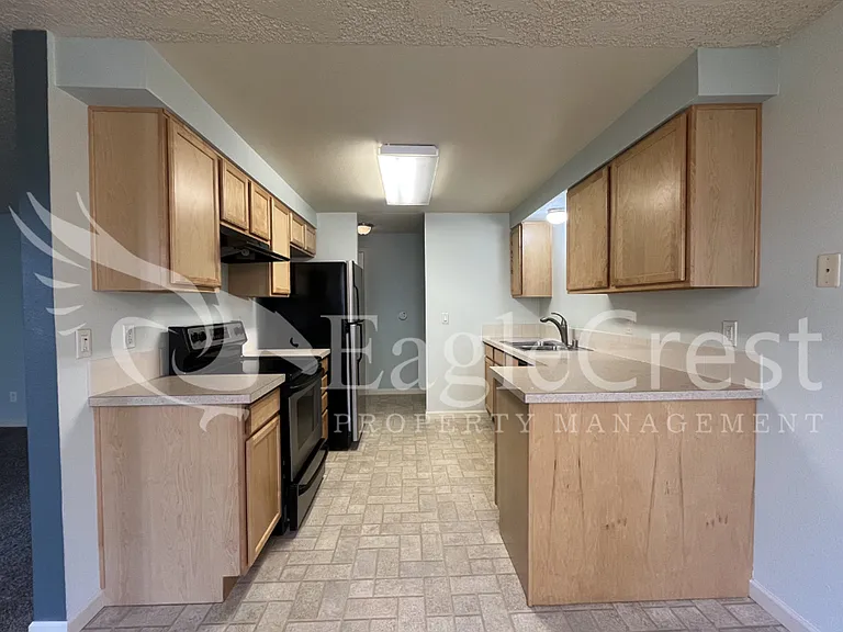 608 N Roosevelt St #608nroo-apt 205 — Photo 10