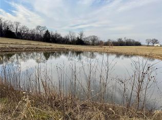 LOT 2 NW Plotsky Ave, Plattsburg, MO 64477