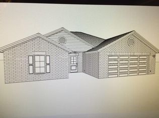 2023 86th St, Lubbock, TX 79423