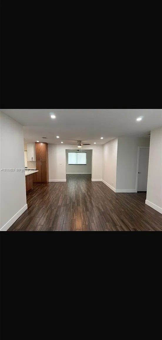 Hollywood Hills Amen Plat — Photo 3