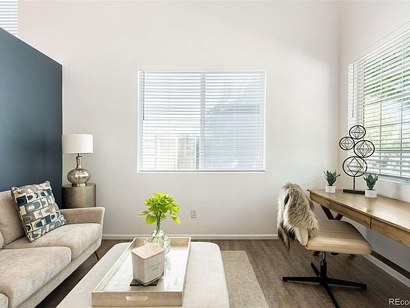 5th image of 2527 E 127th Court