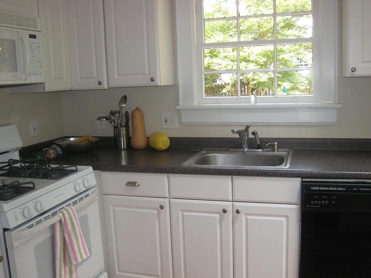 3 bed, 1550 sqft, $2,900 — Photo 3