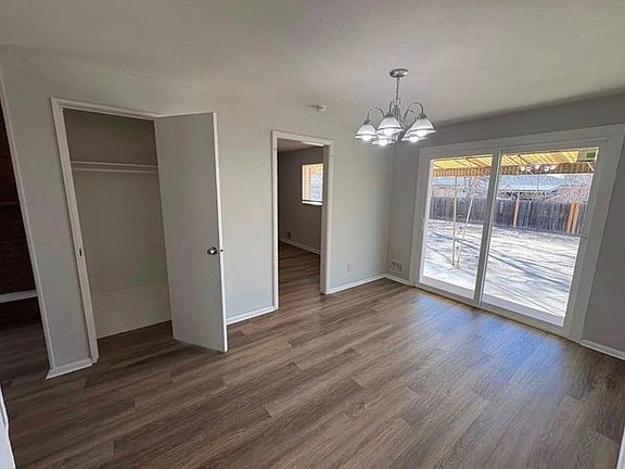 3rd image of 3403 Allen Rd