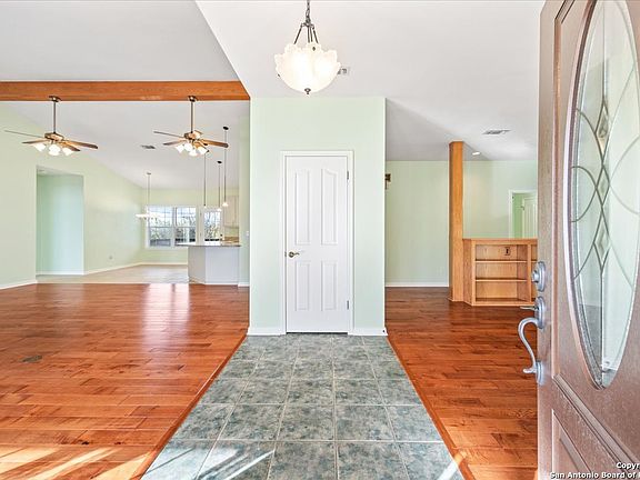 4th image of 164 Paloma Drive