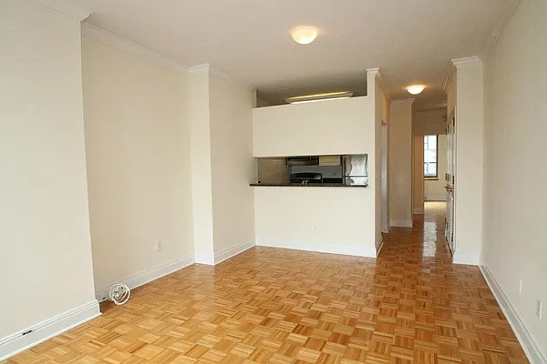 Rented by Corcoran | media 2