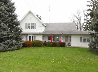 2027 W Walters Rd, Beloit, WI 53511