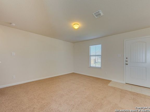 4th image of 7415 Vista Grv