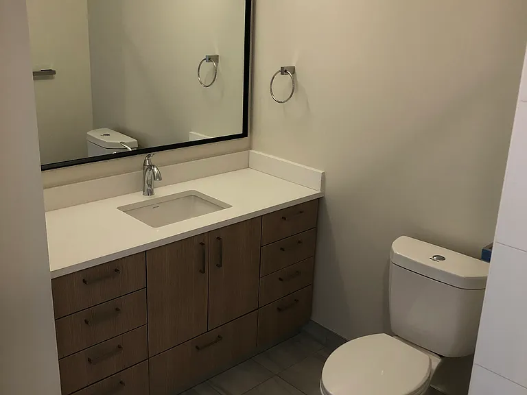 1161 Heron Rd — Photo 78