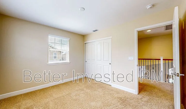 1969 Northfield Dr — Photo 34