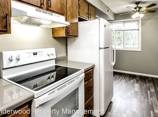8826 Miami St, Omaha, NE 68134