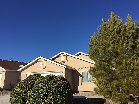 2nd image of 6023 Burgos Ave NW