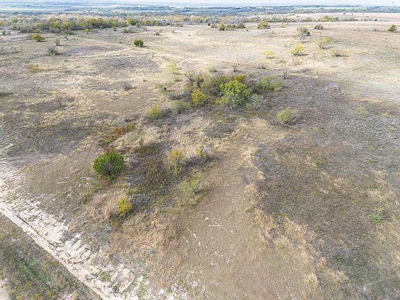 4th image of 50 Longview Creek Trl