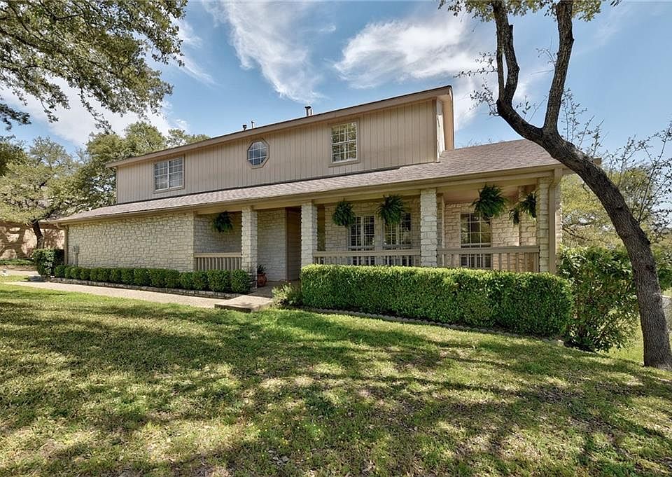1st image of 5901 Mountain Villa Dr