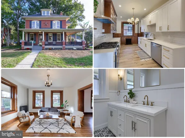 1953 Willow Street Pike, Lancaster, PA 17602