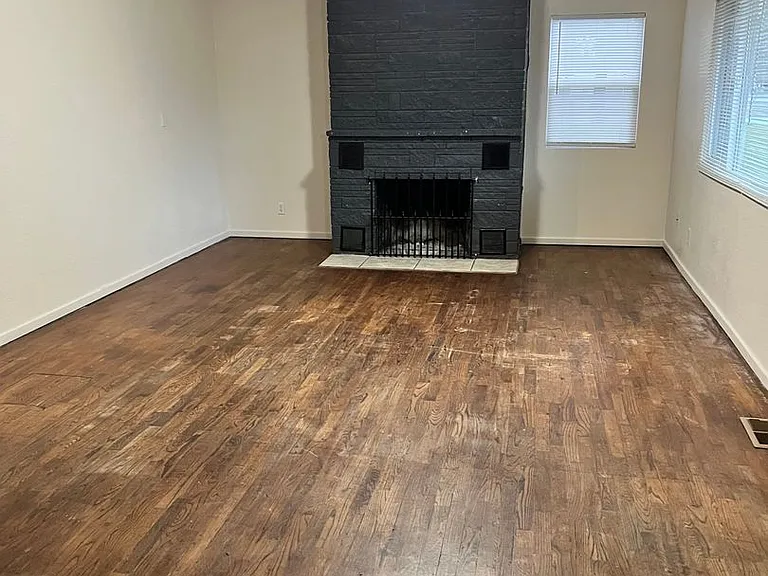 11167 N Government Way — Photo 17