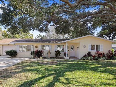 1549 San Christopher Dr, Dunedin, FL, 34698