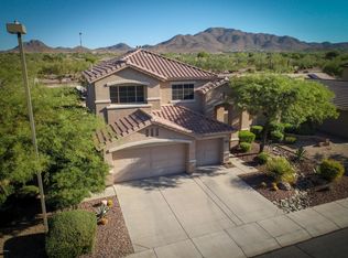 41233 N Sutter Ln, Phoenix, AZ 85086
