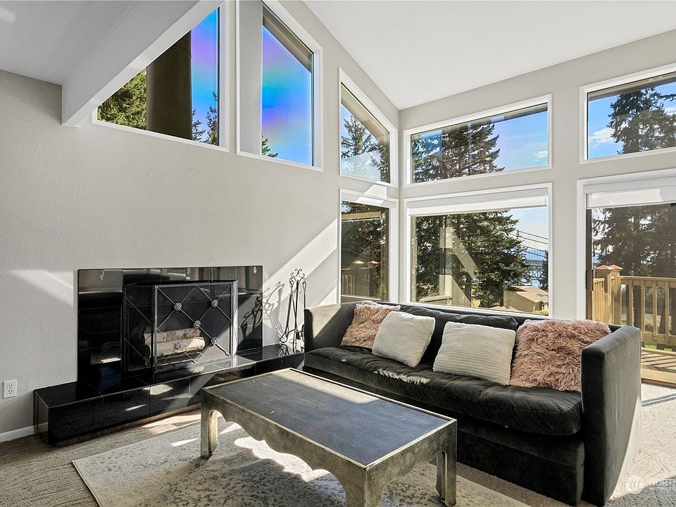 Narrows View Condominiums Gig Harbor, WA Zillow