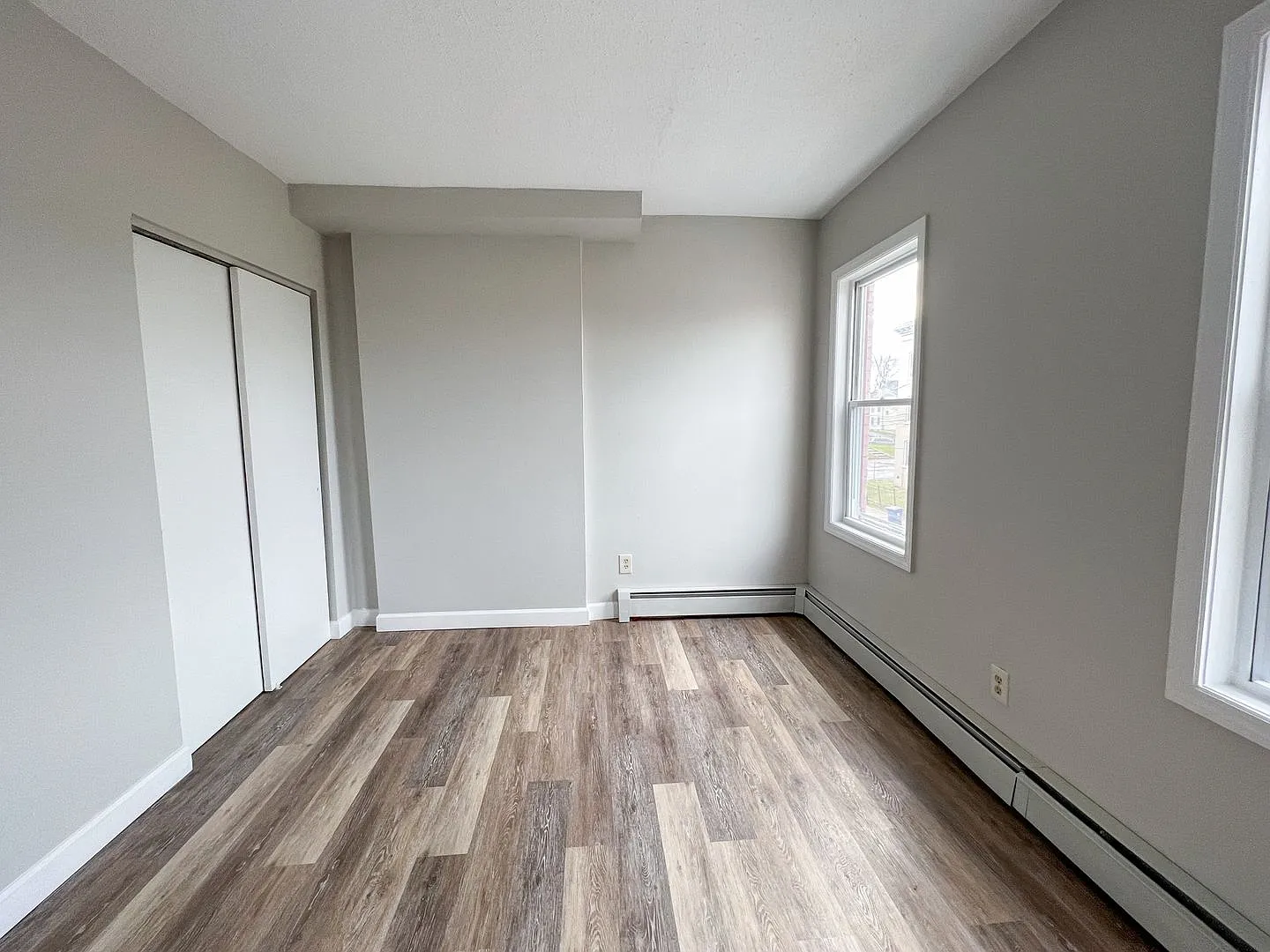 10 Winter St / Mancora Apartments LLC — Photo 4