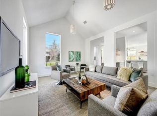 505 E 50th St, Austin, TX 78751