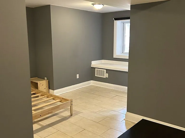 107 Brookhaven Dr #LOWER — Photo 5