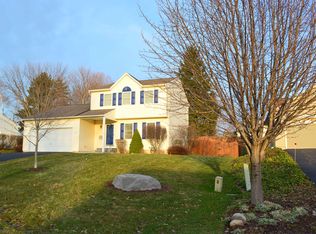 132 Richard Rd, Syracuse, NY 13215