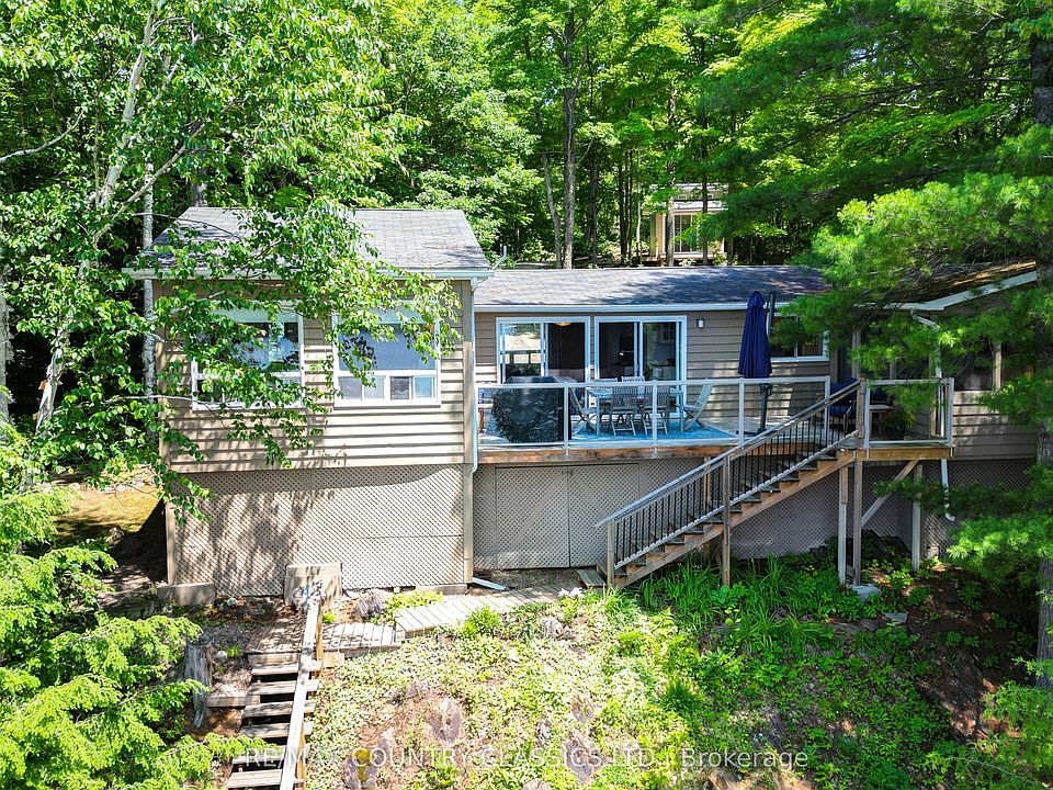 1st image of 342 Jennison Rd