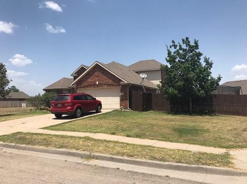 1st image of 8807 Kiowa Dr