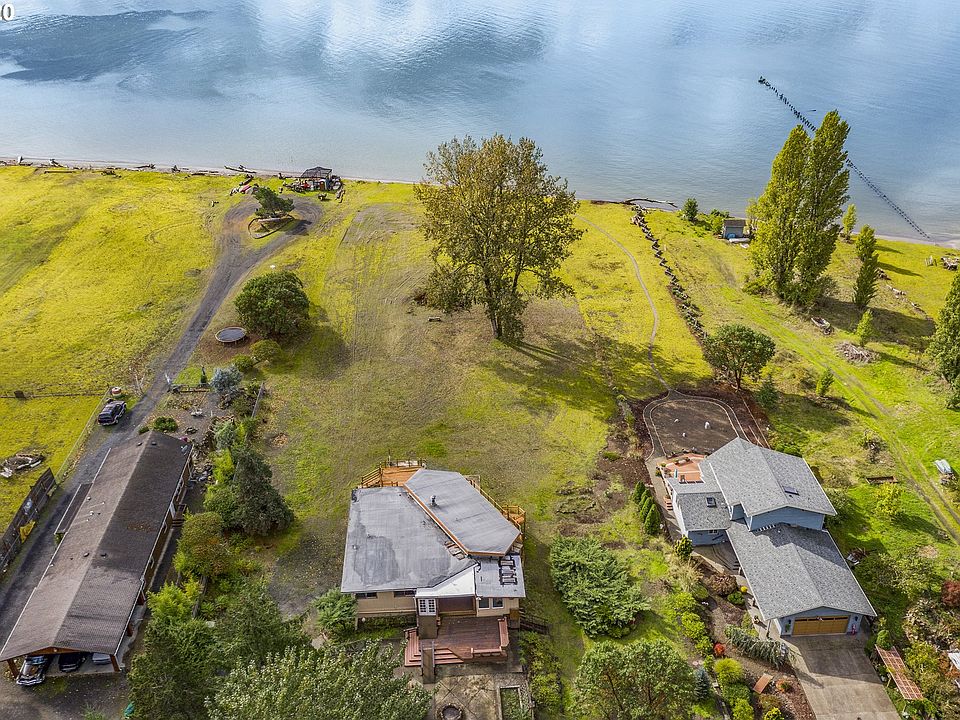 7501 Willow Grove Rd, Longview, WA 98632 Zillow