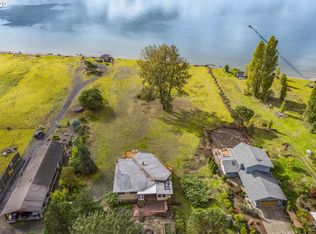 7501 Willow Grove Rd, Longview, WA 98632