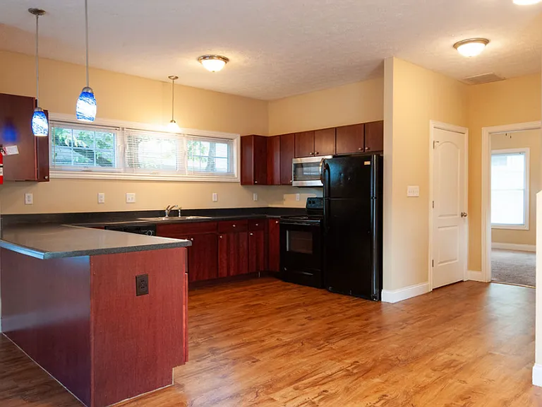 1200 N Walnut St — Photo 3