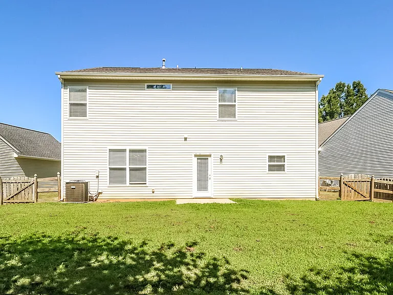 4002 Chimney Wood Trl — Photo 17