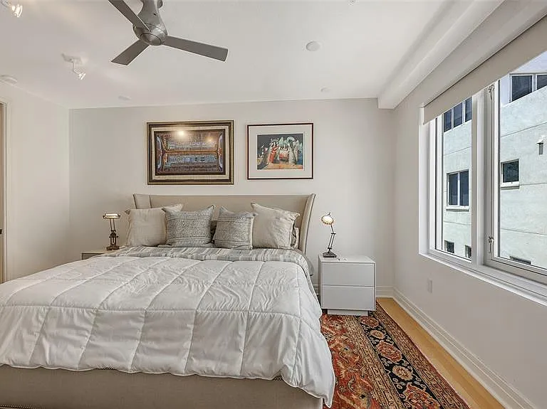 235 Cocoanut Ave #128E — Photo 36